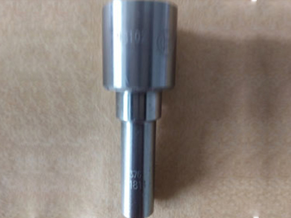 Bosch Cummins Diesel Engine Part common rail injector nozzle DLLA147P1814/0433172107