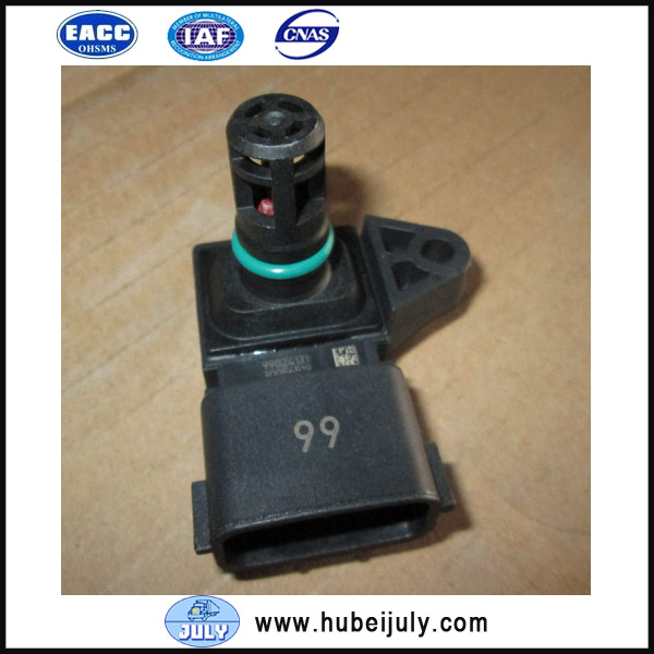 4921322 Temperature sensor