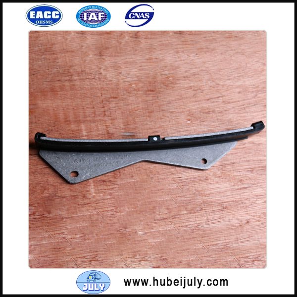 1021200-E01-00 Timing chain guide,Dongfeng DK15