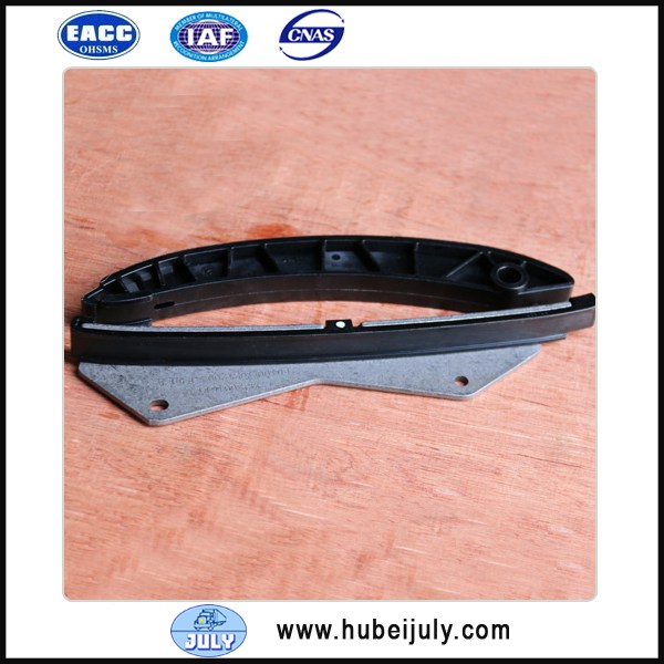 1021200-E01-00 Timing chain guide,Dongfeng DK15