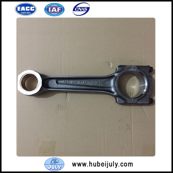 218808 CCEC Cummins NT855 Connecting Rod Assy