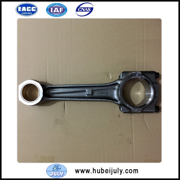 218808 CCEC Cummins NT855 Connecting Rod Assy