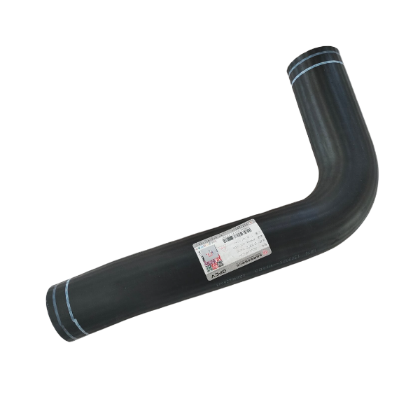 1303021-H12B0 Inlet hose - engine for dongfeng kx gx DFH4180