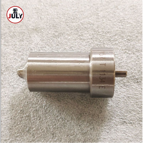 Fuel injector nozzle 22310225 For Rail Locomotive Engine
