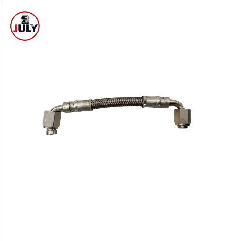 Cummins Engine Parts Flexible Hose C5593033
