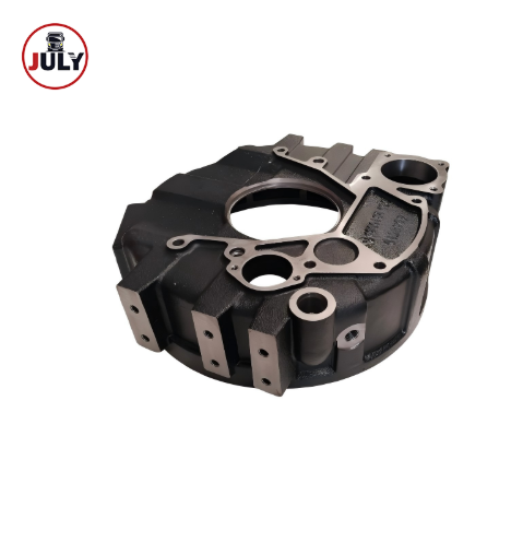 Cummins 4BT 6BT Engine Flywheel Housing 3902256