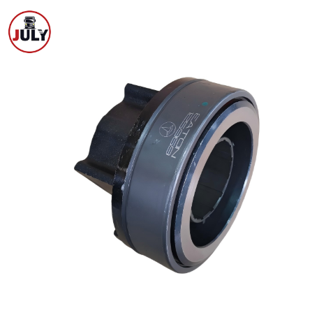 DongFeng DFH4180 Truck Parts CC000389 Clutch Release Bearing