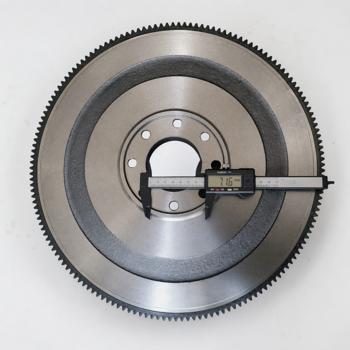 Cummins 4BT 6BT Engine Parts 159-Tooth Flywheel 4939064