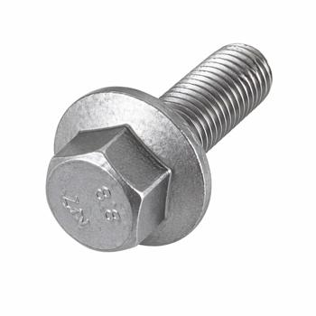 Dongfeng Cummins Diesel Engine Hex Flange Head Cap Screw 3900630.