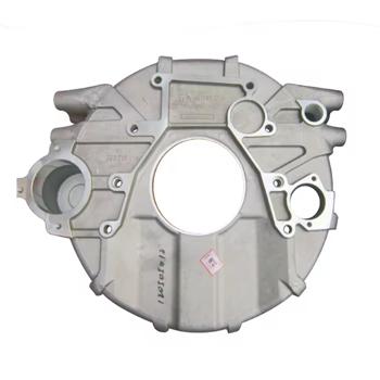 DCEC Flywheel Housing C3966571 for Dongfeng Truck & Cummins 6CT Engine
