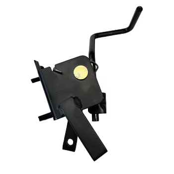 Dongfeng 1108C-C0100 Throttle Acceleration Transmission Group