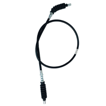dongfeng 1108E-T0500 Throttle Control Cable Assembly