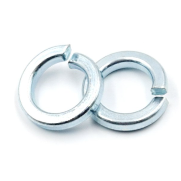 Dongfeng Q40308‑Z6H Standard Spring Washer