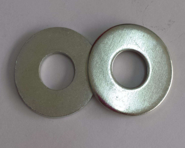 Dongfeng Q40306‑Z6H Standard Spring Washer