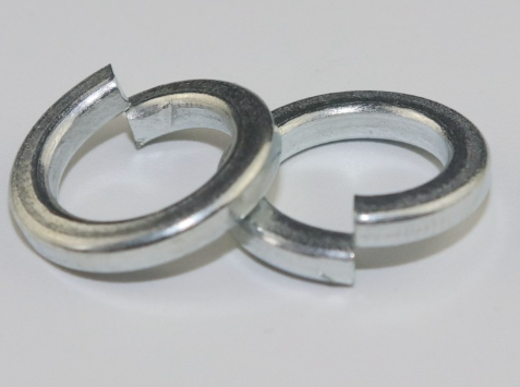Dongfeng Q40306‑Z6H Standard Spring Washer
