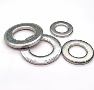 Dongfeng Q40108-Z6H Plain Washer