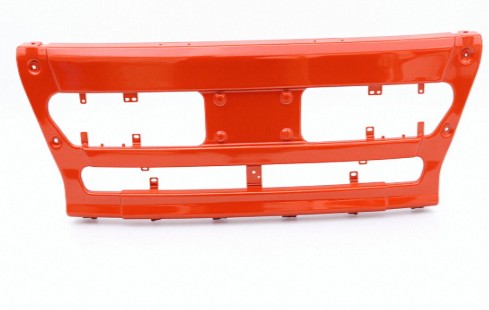 Dongfeng 8406010-C0100 Middle Bumper Assembly