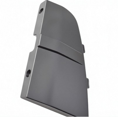 Dongfeng 8406040-C0100 Right Tow Hook Pin Cover