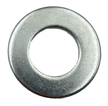 Dongfeng Q40106-Z6H Plain Washer