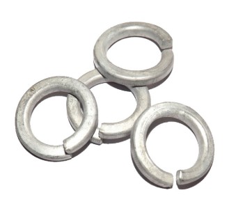 Dongfeng Q40306-Z6H Standard Spring Washer