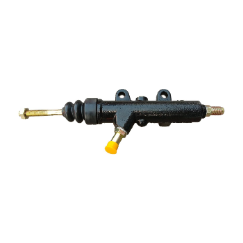1604010-C0100 Dongfeng Clutch Master Cylinder Assembly