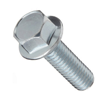 Q151B1030 Dongfeng Bolt