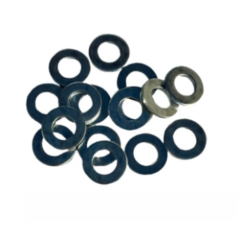 Q40110 Dongfeng Flat Washer