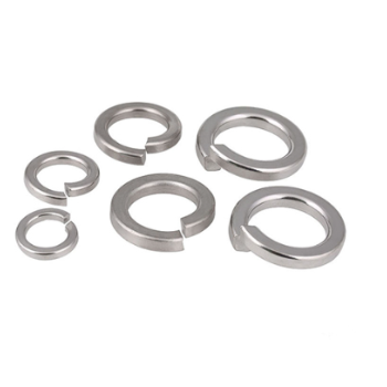 Q40310 Dongfeng Spring Washer
