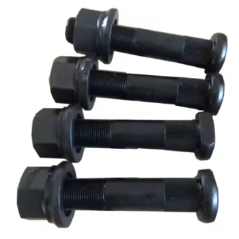 015080620 Dongfeng Bolt