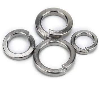 040306 Dongfeng Spring Washer