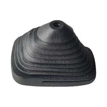 1606027-C0100 Dongfeng Dust Cover