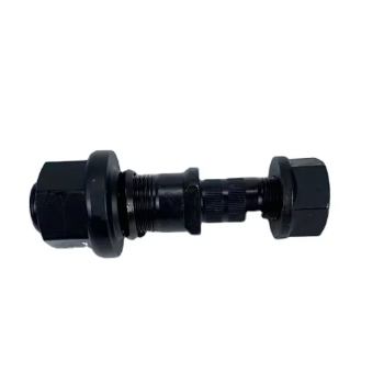 0150B0825 Dongfeng Bolt