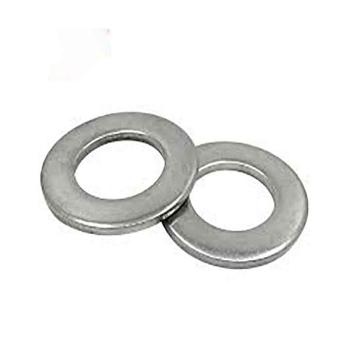 Q40108 Dongfeng Flat Washer