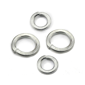 Q40308 Dongfeng Spring Washer