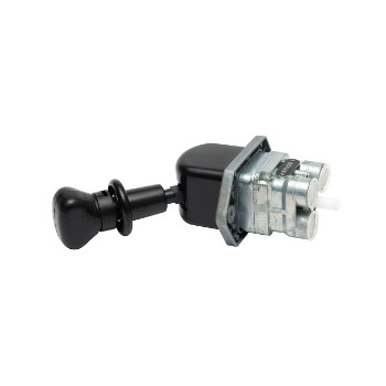 3514022-C0100 Dongfeng Bracket - Brake Switch Limit Block