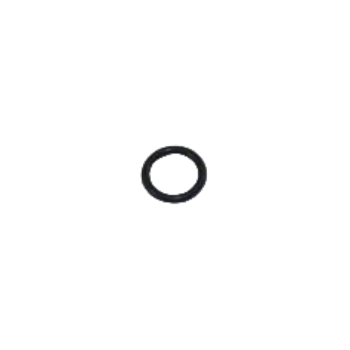35N-06032 Dongfeng O-Ring Seal