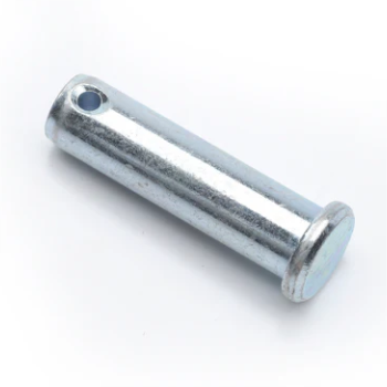 Q500B0220 Dongfeng Cotter Pin