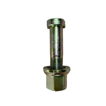 0150B0822 Dongfeng Bolt
