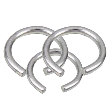 Q40308 Dongfeng Spring Washer