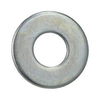 Q40108 Dongfeng Flat Washer