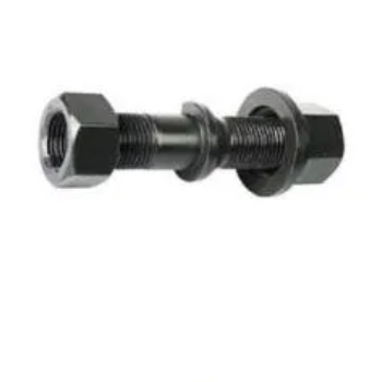 0150B0620-Z6H Dongfeng Bolt