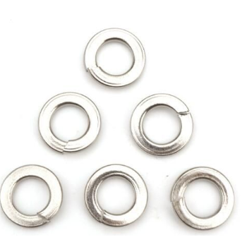 Q40306-Z6H Dongfeng Standard Type Spring Washer