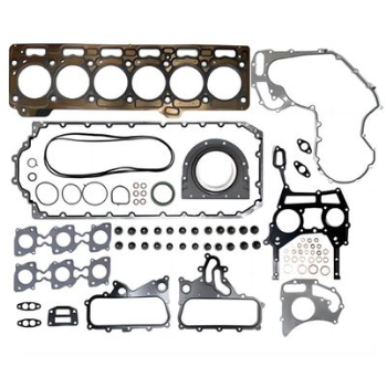 35N-06037 Dongfeng Gasket