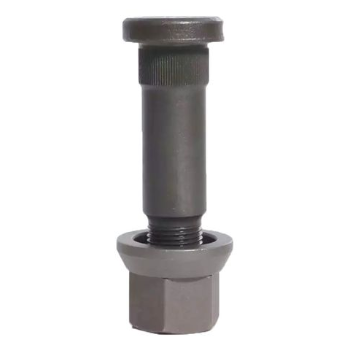 0150B0620 Dongfeng Bolt