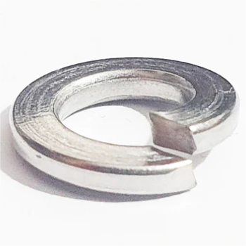 Q40306 Dongfeng Spring Washer