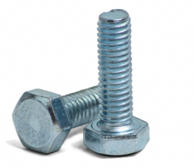 Dongfeng Q150B0835-Z6H Hexagon Head Bolt
