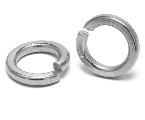 Dongfeng Q40308-Z6H Standard Spring Washer