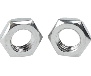 Dongfeng 8405903-C0100 Small Hex Thin Nut