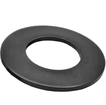 Dongfeng 8405901-C0100 Conical Spring Washer
