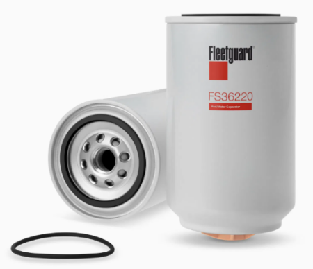 Dongfeng C4975204 Double End Stud